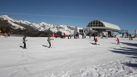 andorra ski 00