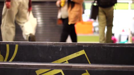 close-up,-people-walking-at-subway-stairs-in-mexico-city