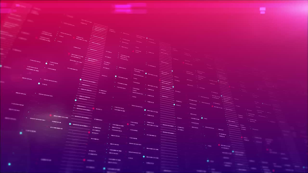 Red code info war data system