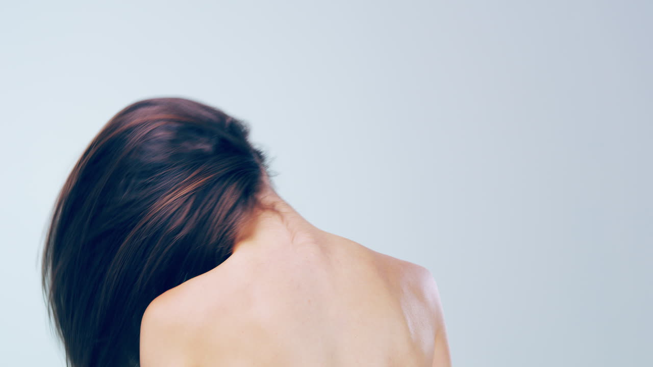 독특하세요, 여러분이 되세요, 왜냐하면 여러분은 아름답기 때문입니다.