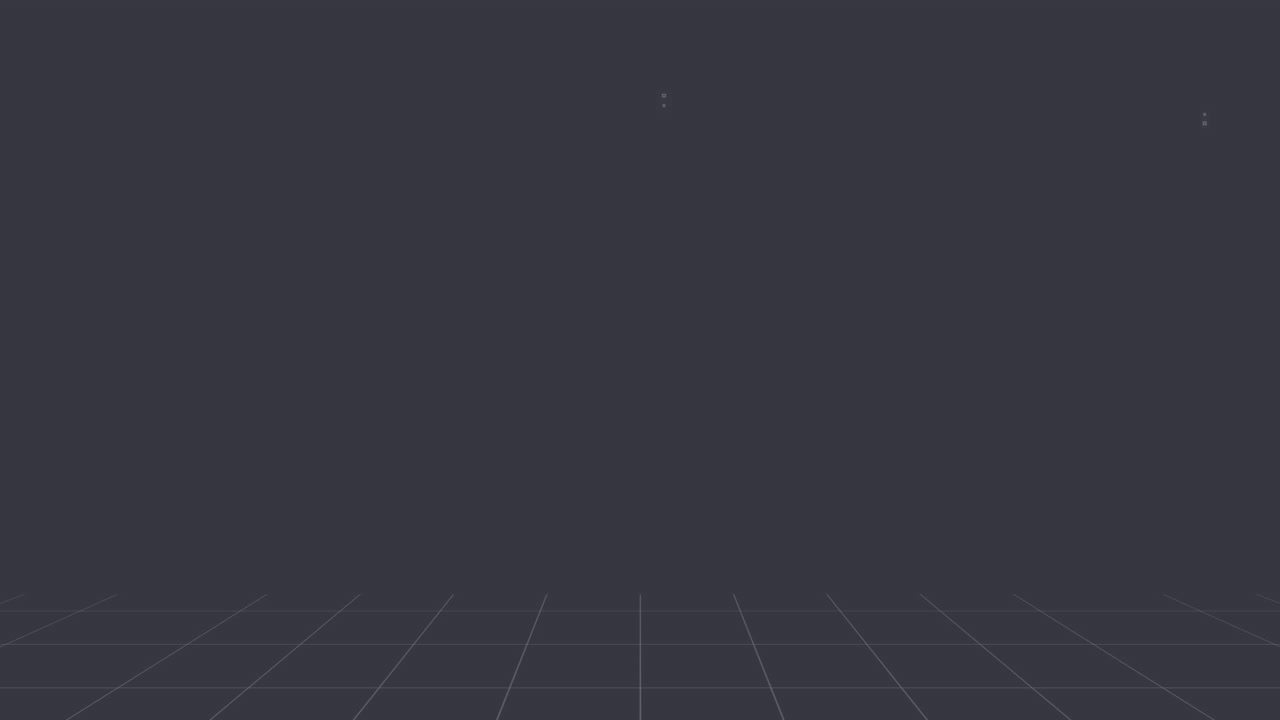 사업가 의 실루 ⁇