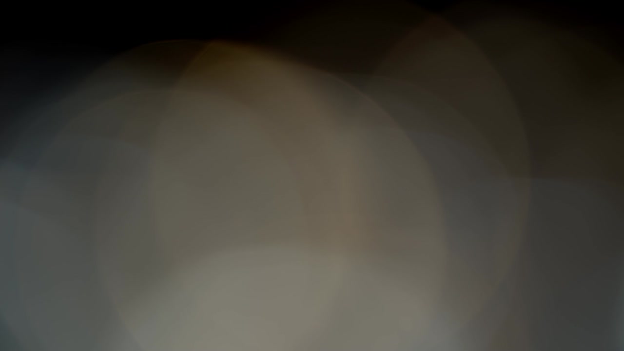 빛 유출 4k 영상, 렌즈 반 ⁇ 이는 플레어 보케 오버레이, 화상 불명확한 플래시 광선 불꽃 배경