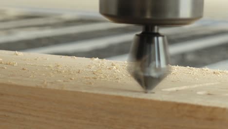 artificial intelligence in woodworking