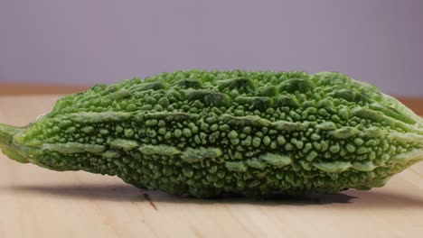 bitter melon
