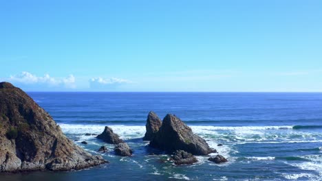 topocalma beach, stone of the wind litueche puertecillo matanzas windsurfing spot surfing spot