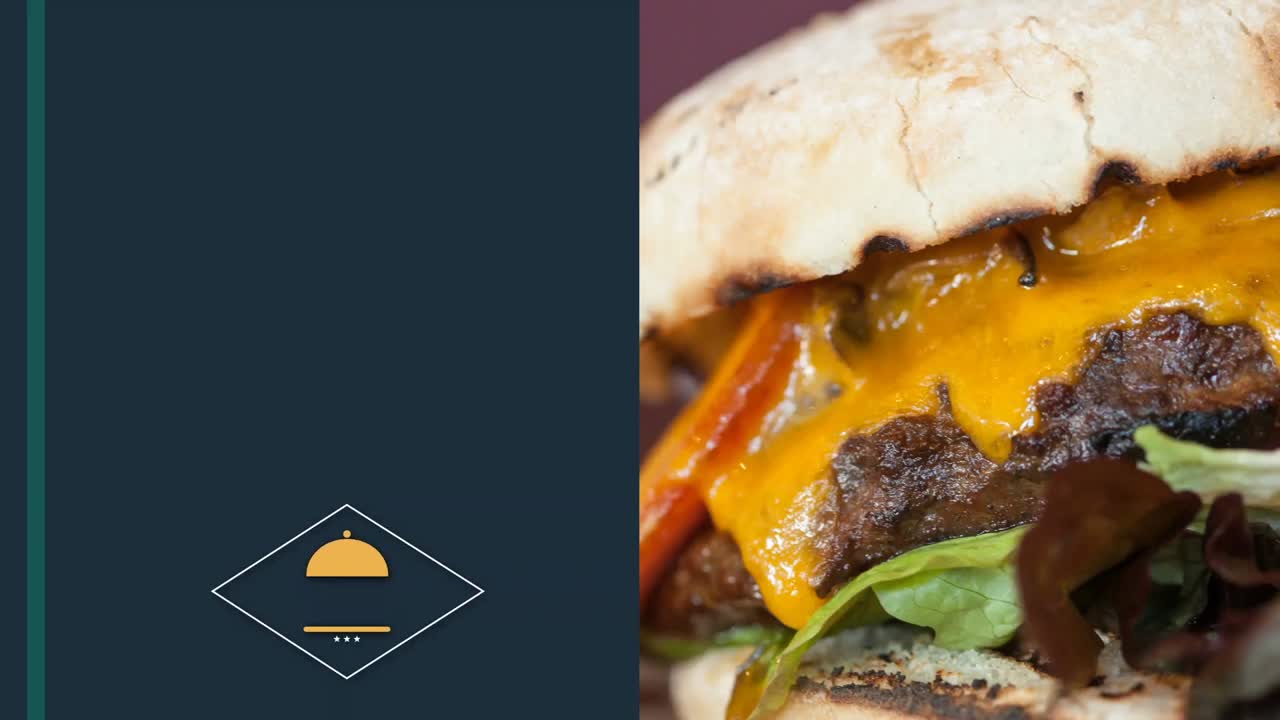 icono vectorial de la tapa del plato 4k