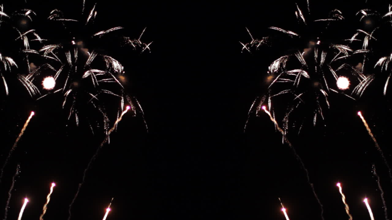 fuegos artificiales mareille 08