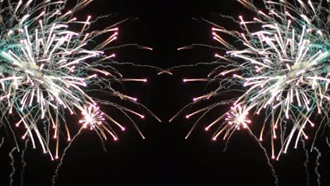 fuegos artificiales mareille 08