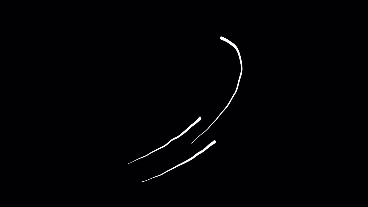 Lines 05