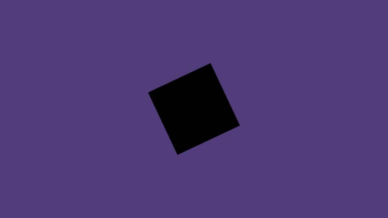 Transitions 15