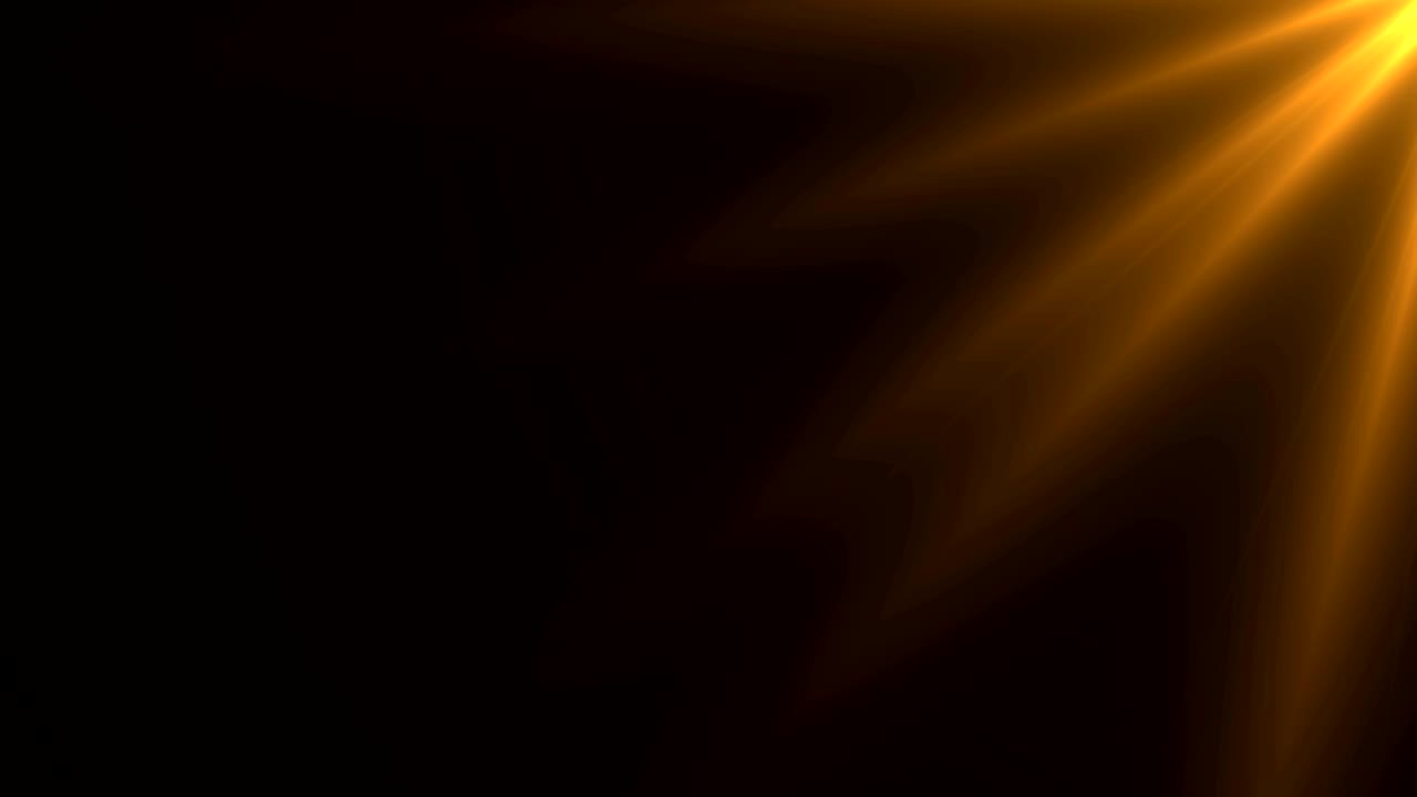 Illuminazione della lente