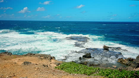 Insel-Mauritius,-Ile-Aux-Fouquets