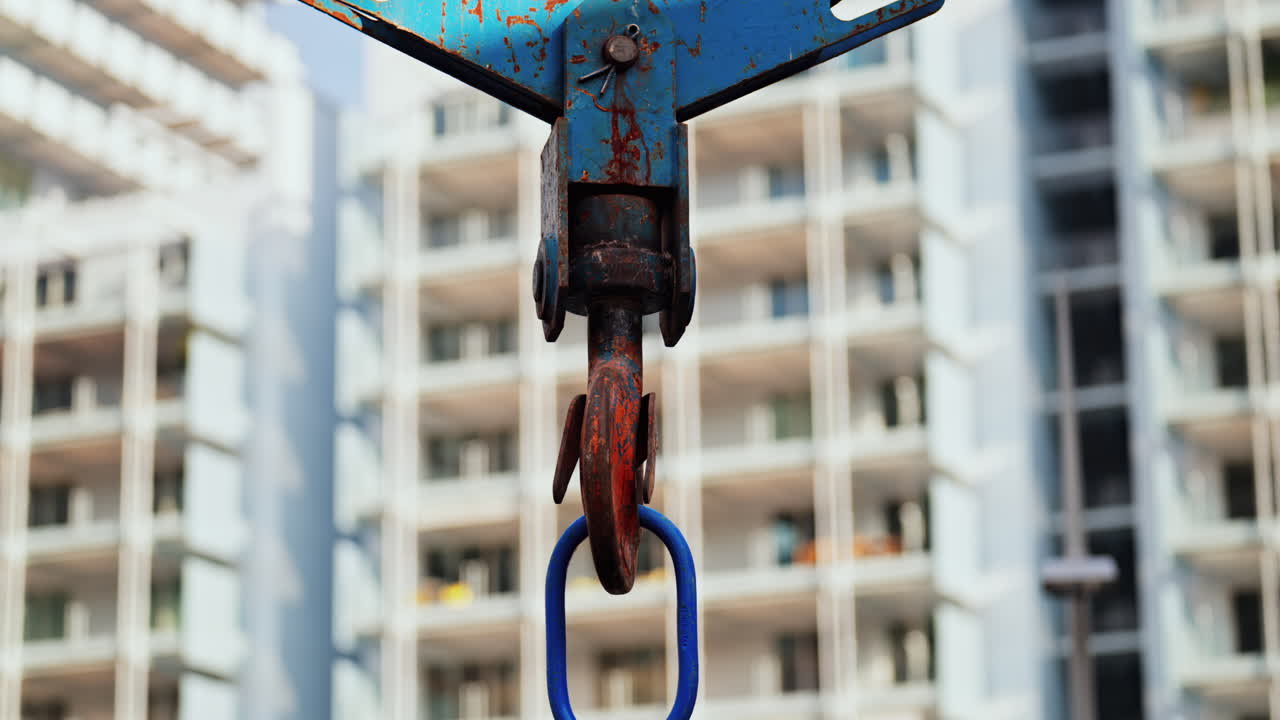 Blurred view of a man working on his laptop in a train