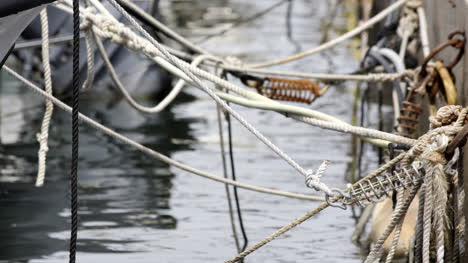 boat ropes 00