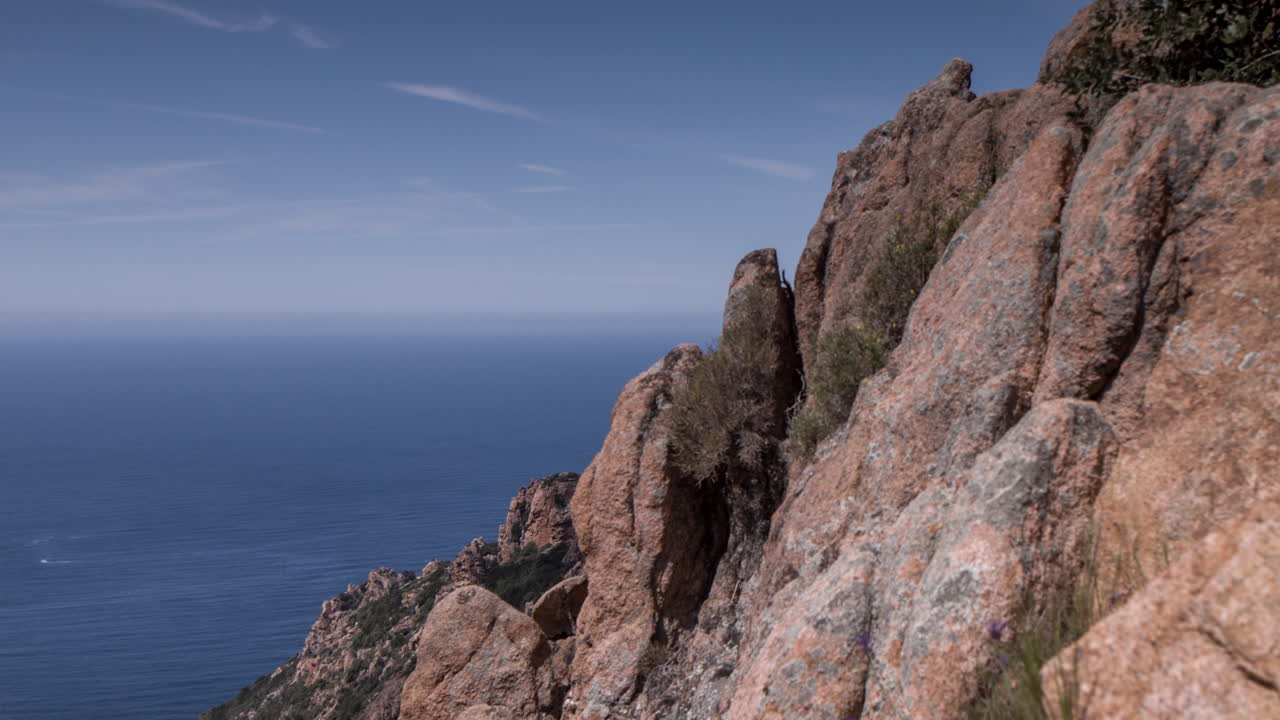 diapositiva de piano kine 4k 01