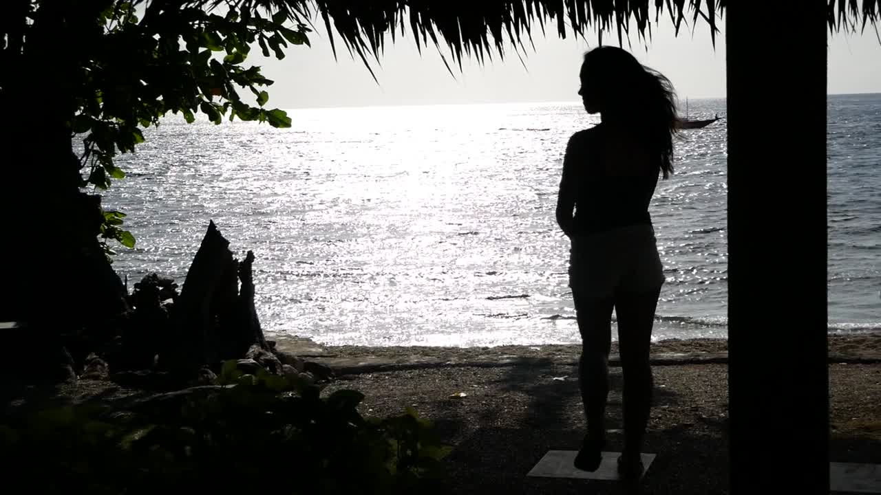 filipinas, paisajes, barcos y viajes