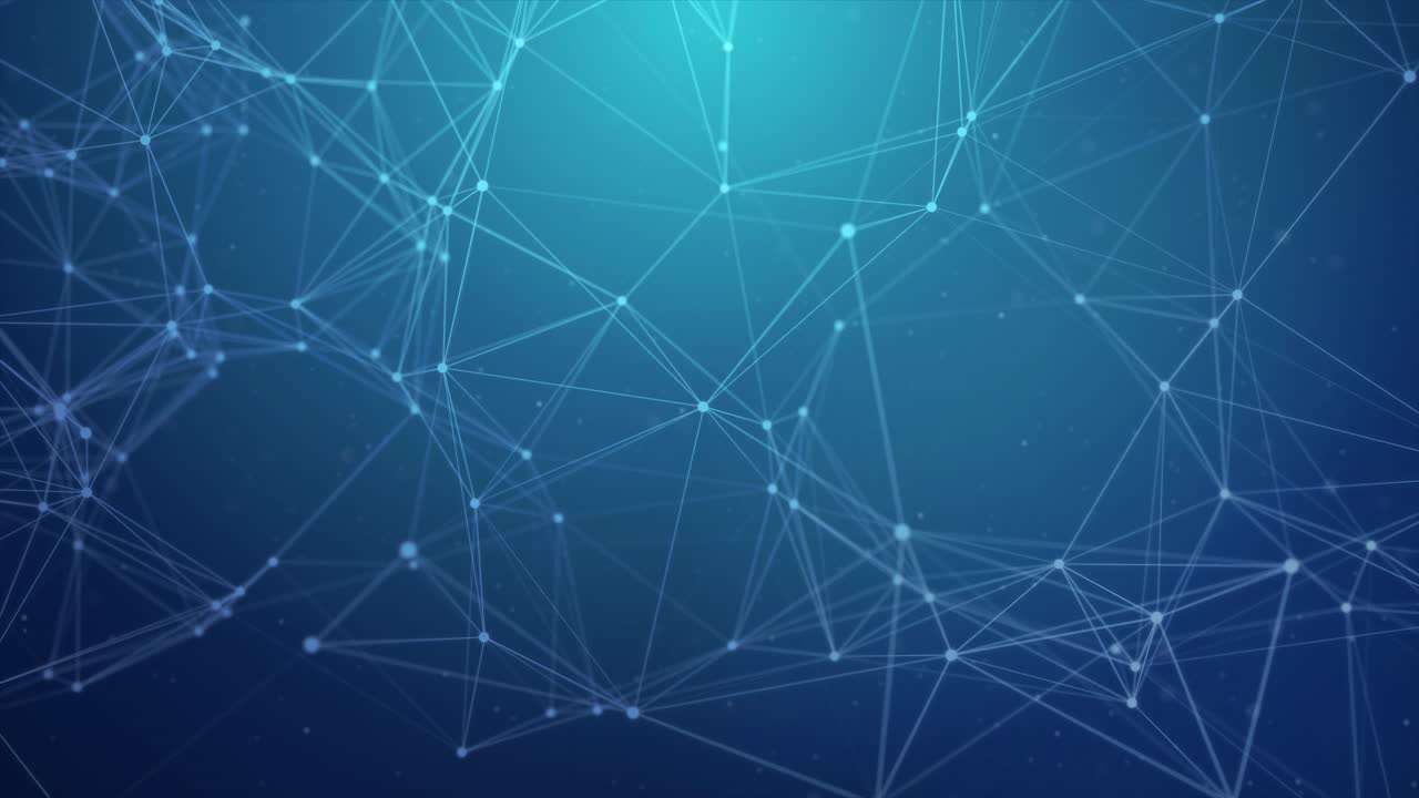 160 abstract plexus dark molecule structure medical substance molecules medical and technology