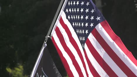 American-flag-waving-in-the-wind