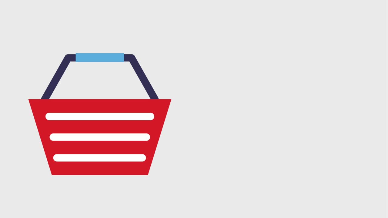 compras en línea comercio electrónico