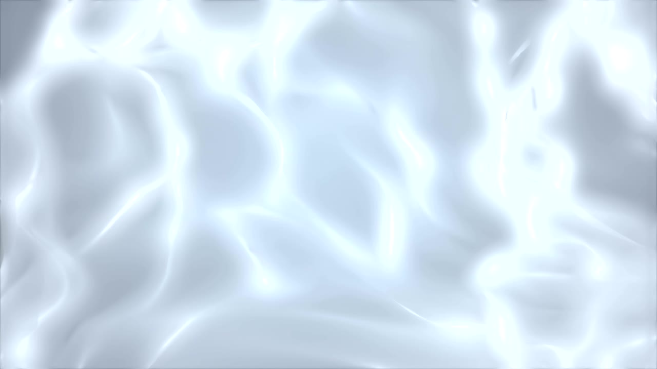 antecedentes abstractos