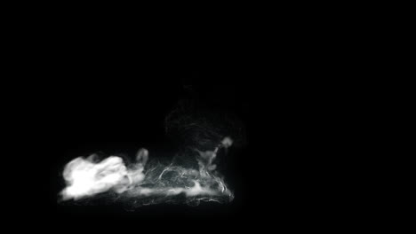 frosty-Fog-Effects-Smoke-Elements-loop-Animation-video-transparent-background-with-alpha-channel.