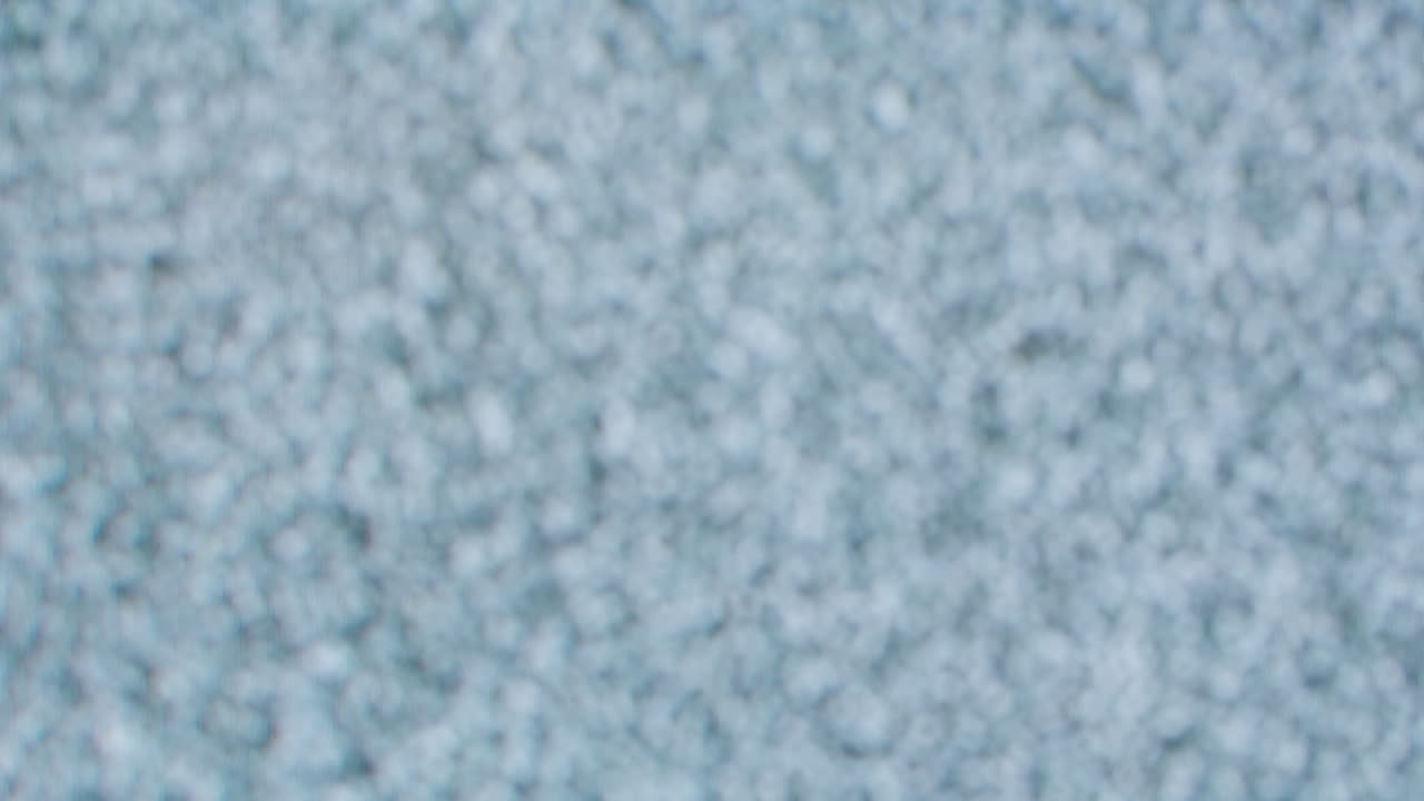 Blurred Light Gray Texture