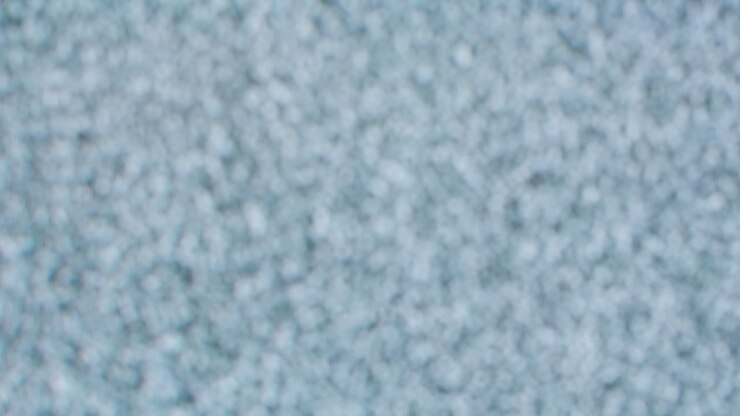 Blurred Light Gray Texture