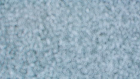 blurred light gray texture