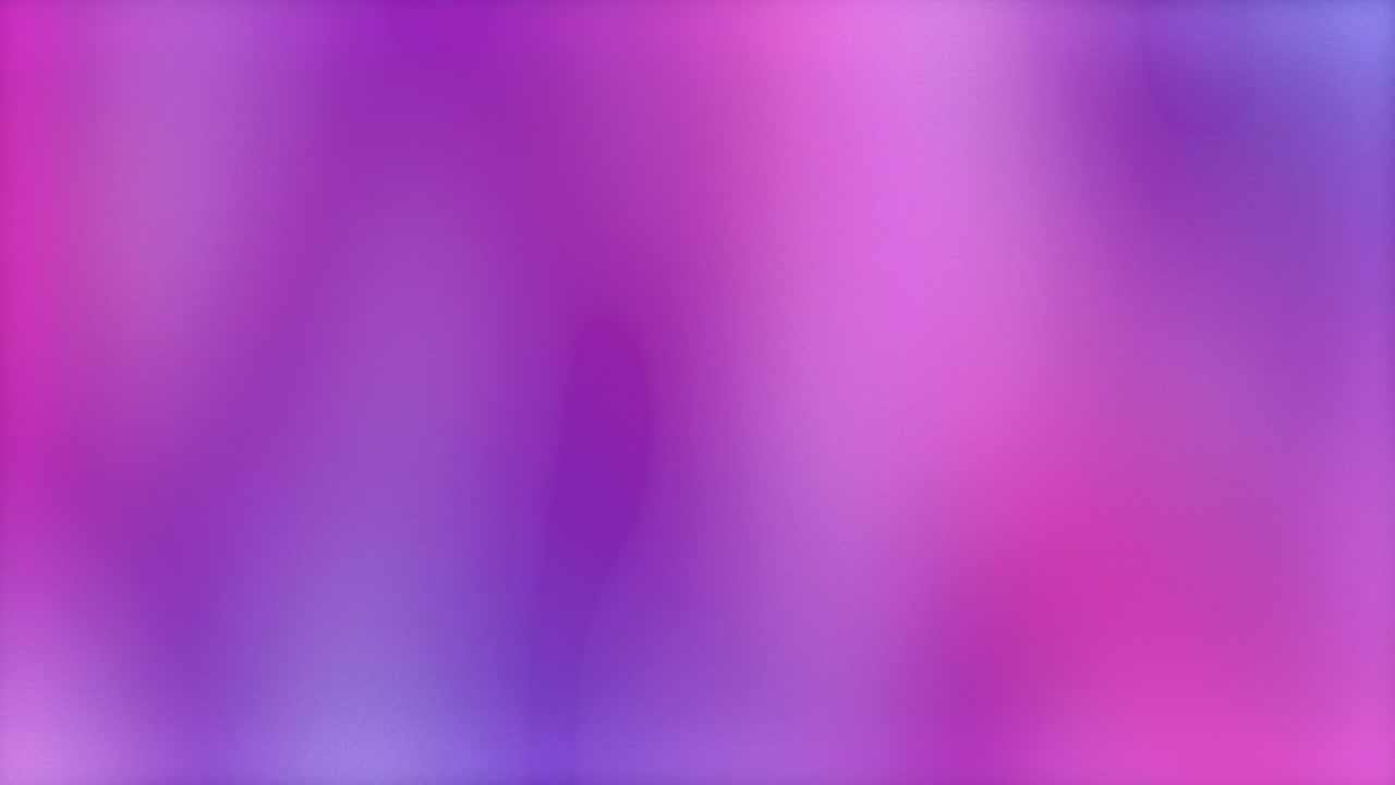 telón de fondo holográfico multicolor. fondo de gradiente de colores abstractos.