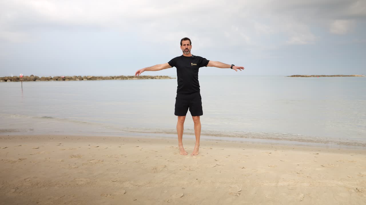 salud y bienestar de los adultos mayores