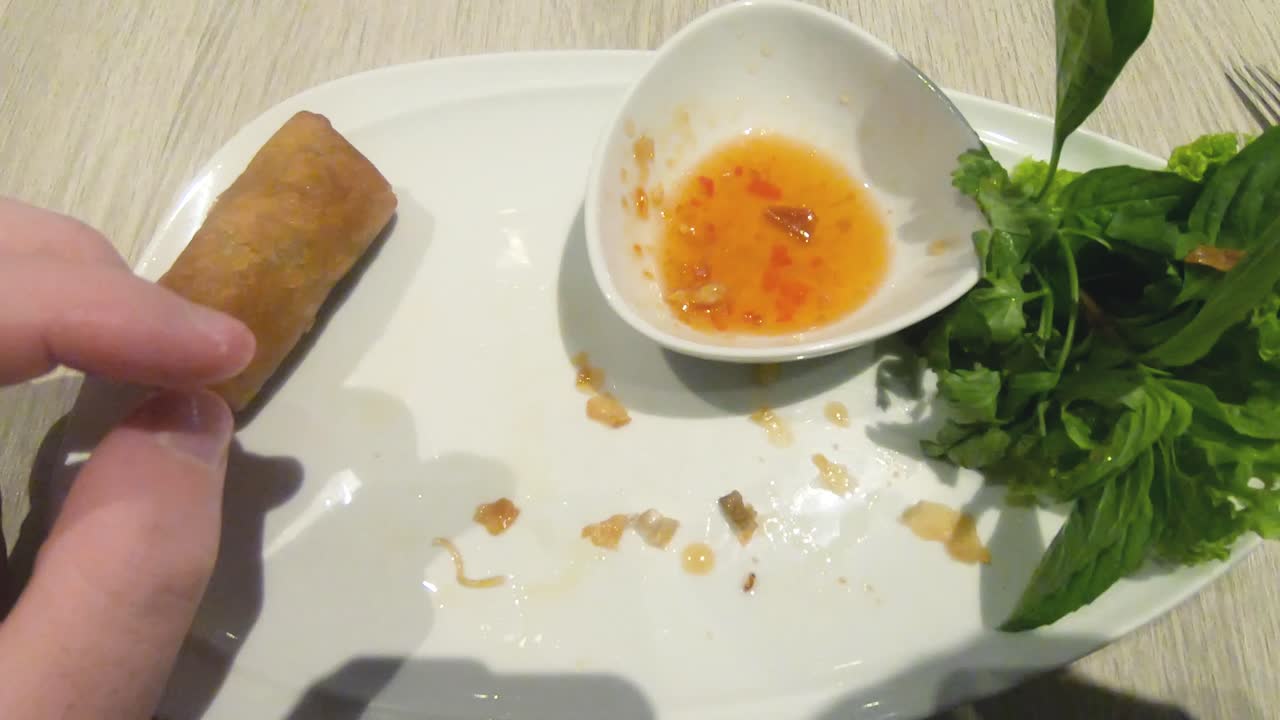 오버헤드 시간 경과