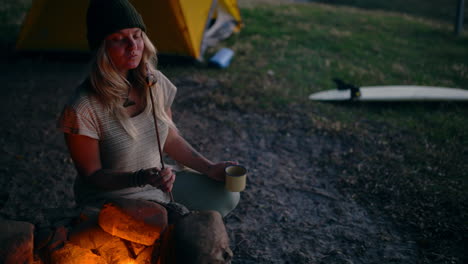 Sweet-fireside-treats-make-camping-way-more-fun