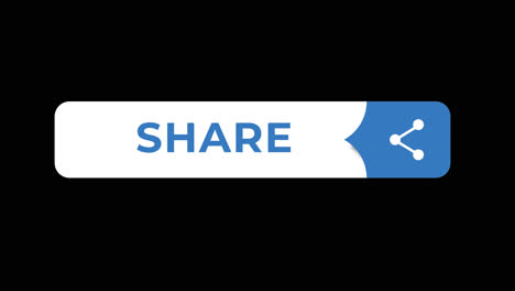 share button