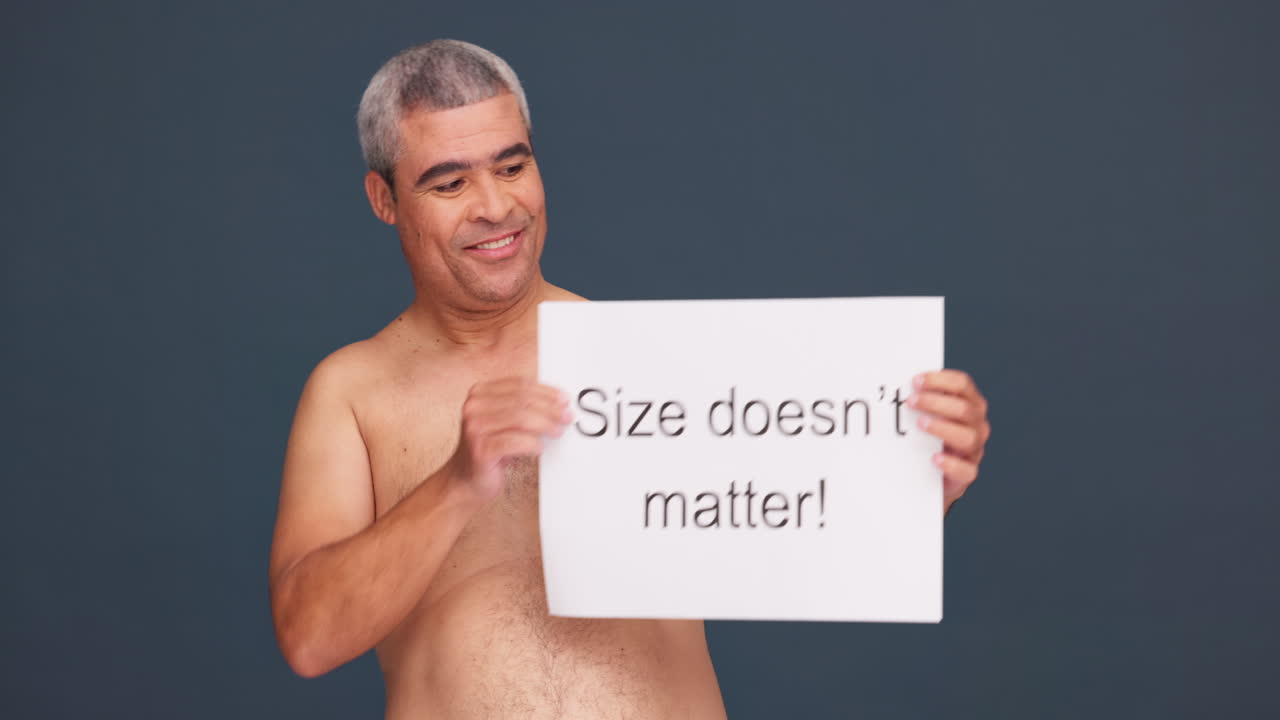 승진, 자기 사랑, 인간에 대한 자부심