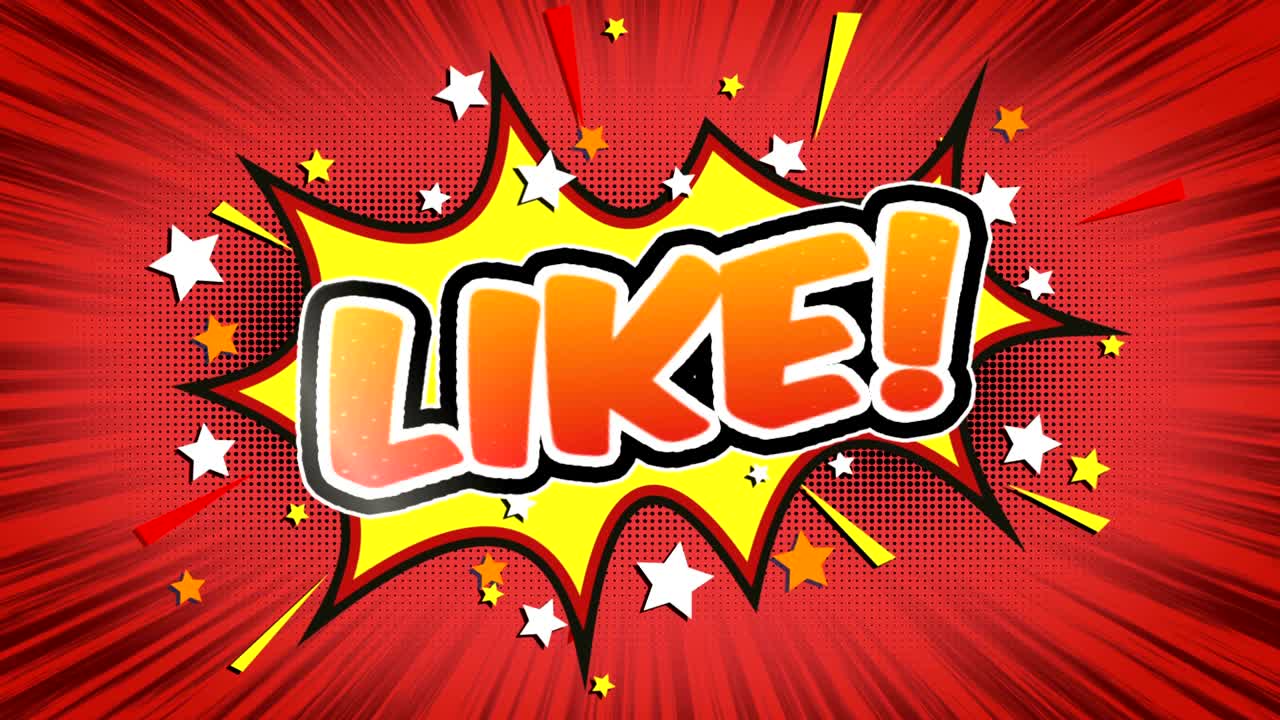 - como el texto de estilo cómico