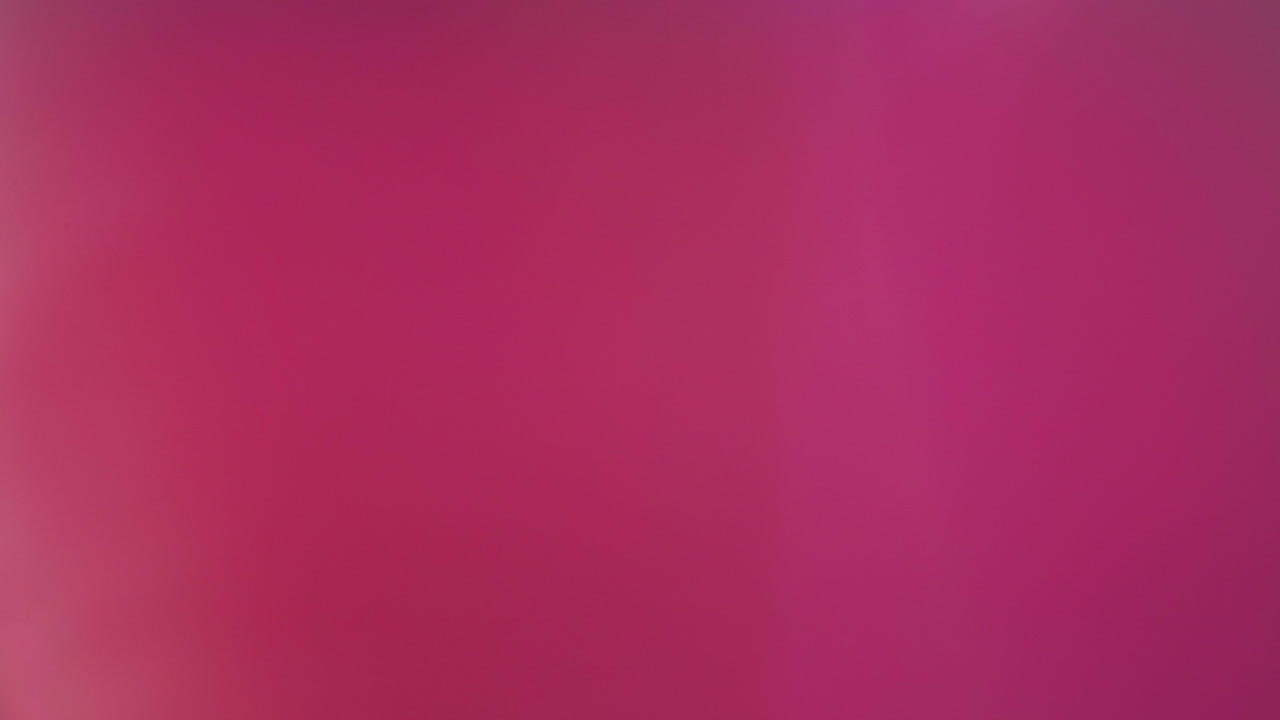 Fondo abstracto difuminado