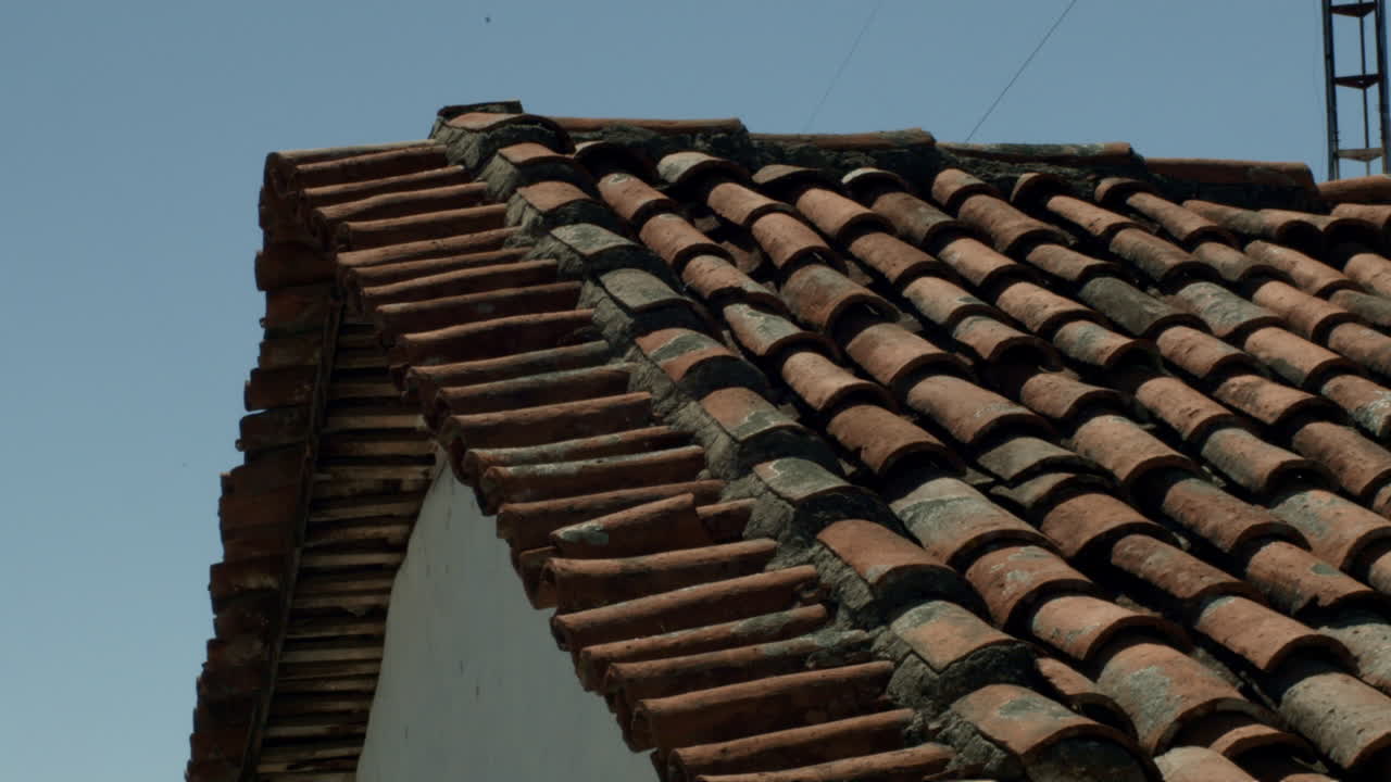 Tapalpa, a magical town on top of the most beautiful mountains of Mexico.