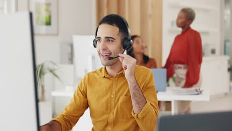 póngase en contacto con nosotros, call center y crm