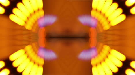 desenfoque de túnel 04