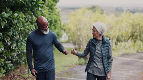 People,-fist-bump-and-fitness