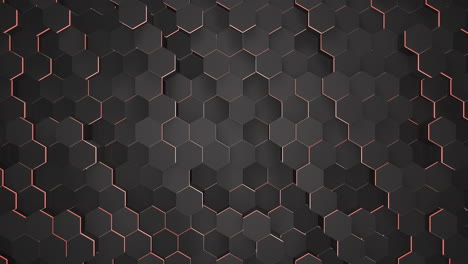 Motion-dark-black-hex-grid-background-46