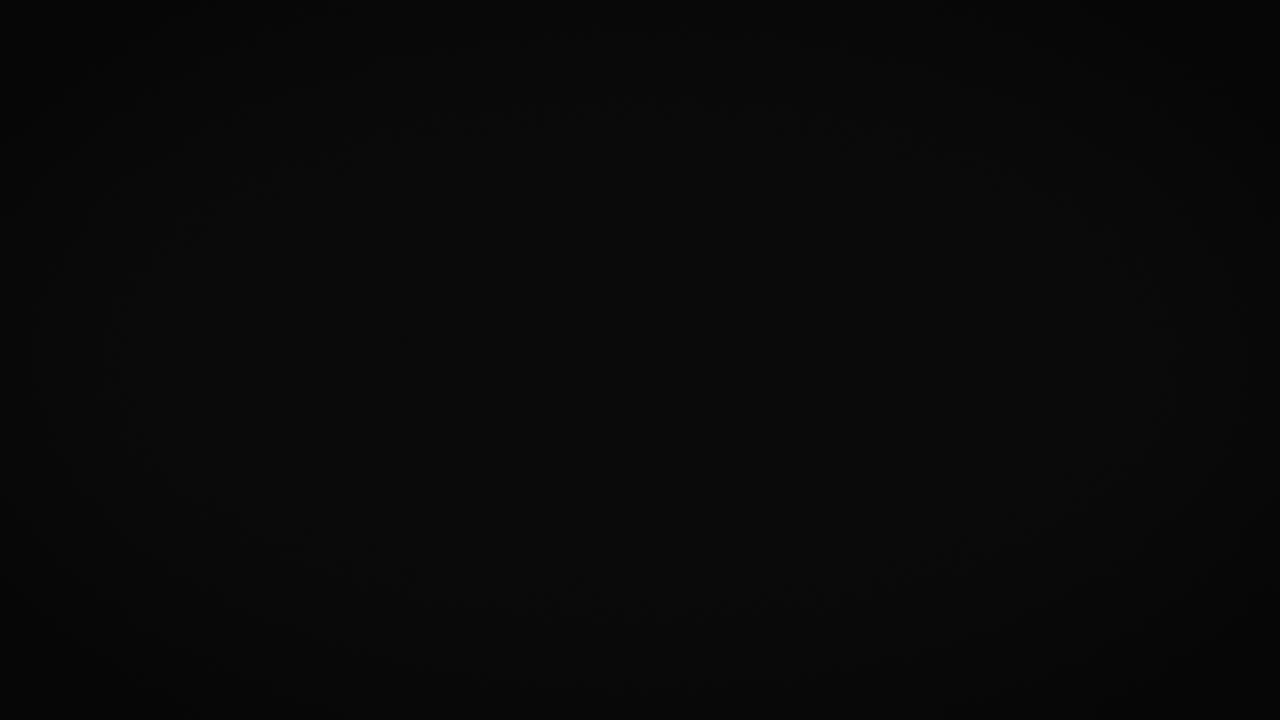 Bloody Trick or Treat Text on Dark Textured Background