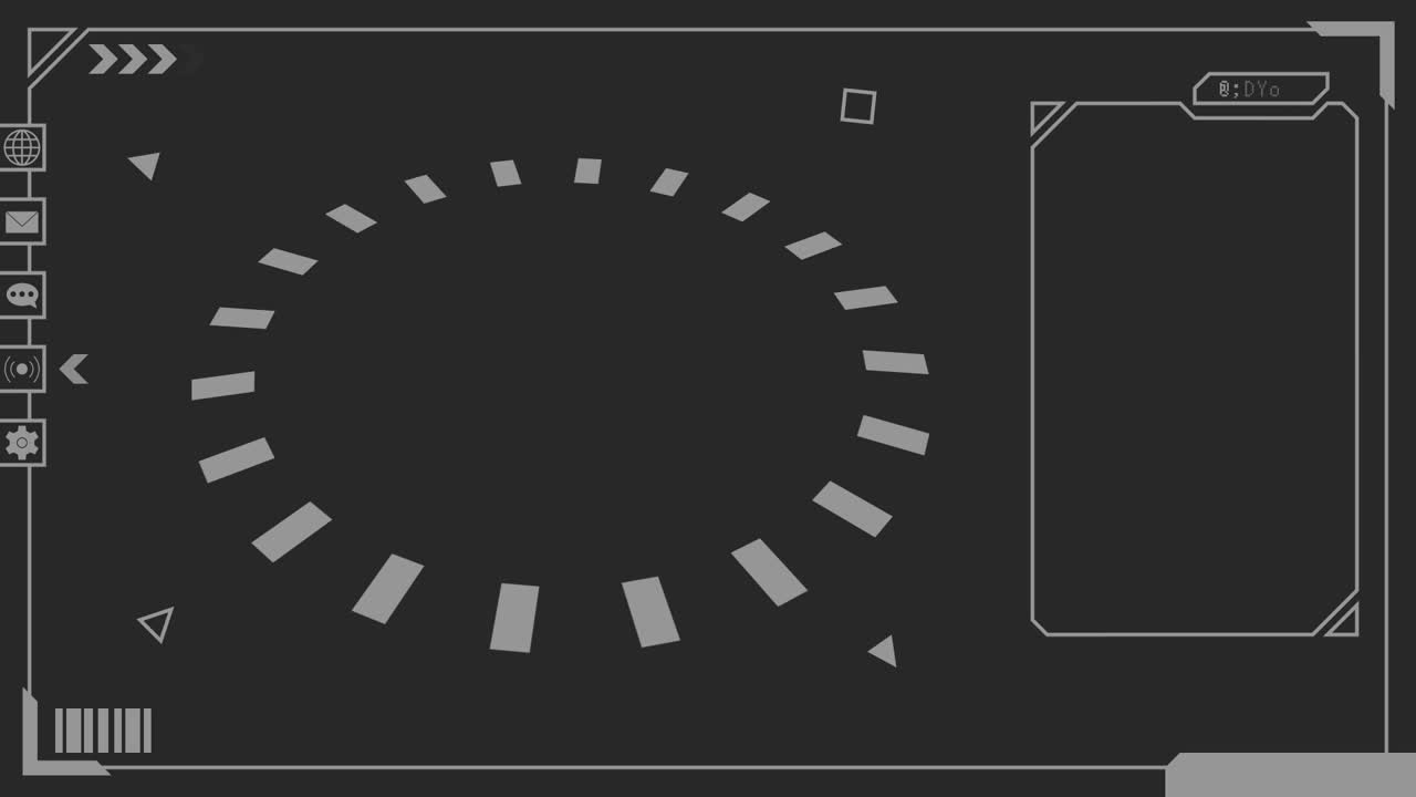 Kawaii x Cyber Looping streaming background. 1080p (4).mp4