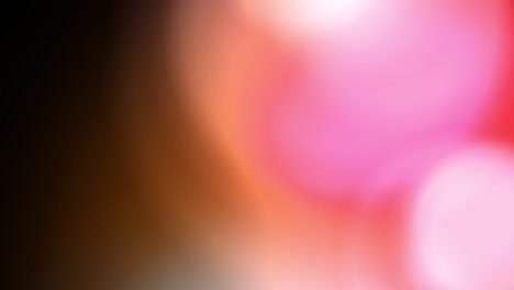 light lens flare texture effect background