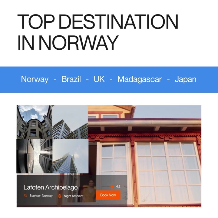 Ejendomsopslag om boligjagt