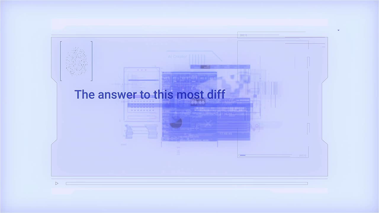 AI Chatbot