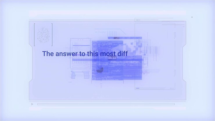 AI Chatbot