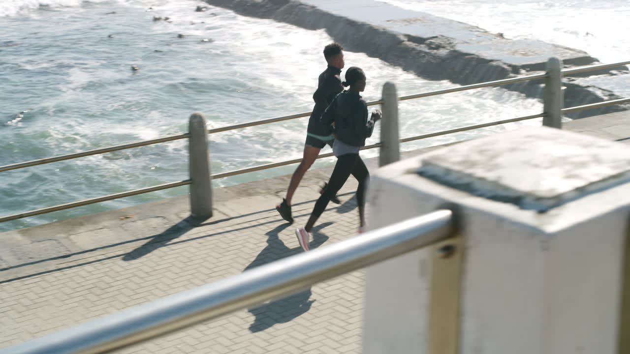 너와 함께 더 나은 삶을 살고 싶어요