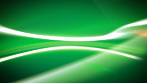 fondo sin costuras de trazo verde.