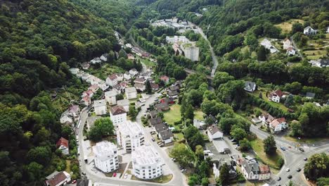 Castle,-Burg-Eppstein,-Frankfurt-am-Main,-Germany